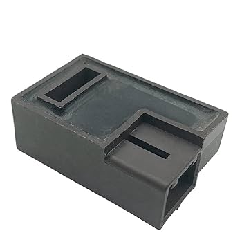 Amazon.com: YULANMI [Replacement] for Honda for Acura 2006